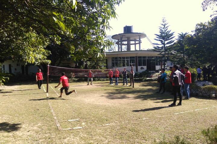 sports